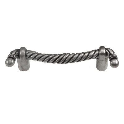 Equestre Arch Pull