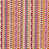 Magenta Peacock selected