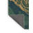 Radiant Shrine Rug-635157422