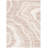 Lyonel Area Rug in Ivory/Brown-187195243
