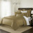 Bellagio Antique Coverlet Set California King-118487975