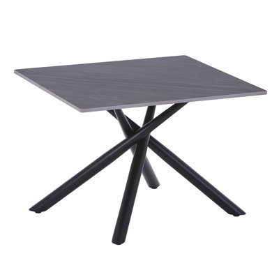 Avesta End Table