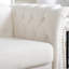 Sofa 1 place pour salon-1074600379-1074600380