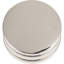 Griffith 1.25" Diameter Mushroom Knob-75248851