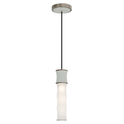 Kane 1 - Light Pendant