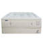 Paramount Sleep Larchmont Luxury Top Plush-2126071692