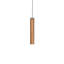 Estela 1 - Light LED Pendant-73116547
