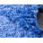 Torunn Indoor Rug-543159015