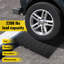 Rampe de seuil Vevor-69855314