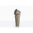 Ferri Pot Planter-1527921778