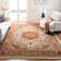 Flippin Performance Oriental Rug