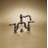 Acqui Bridge Lavatory Faucet-39489107-67462045