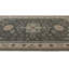 Tapis d'intérieur en laine touffeté à la main Noble-712490190
