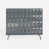 Grey is out of stock