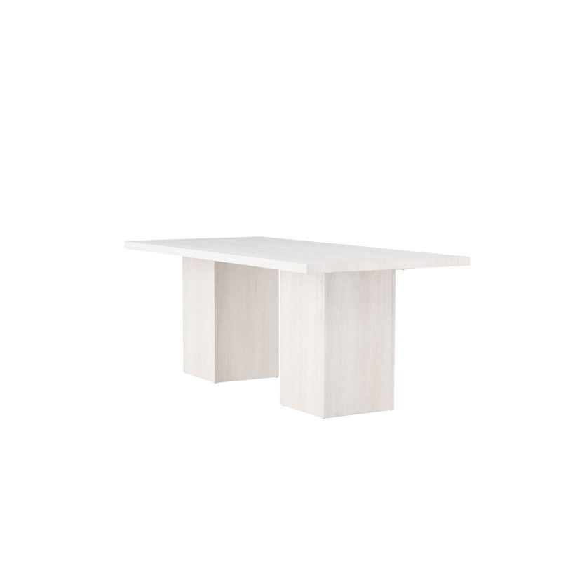 Nisrin Dining Table