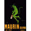 Maurin Quina, 1920-107109931
