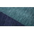 Kaden Performance Wool Indoor Rug-393390239-286321992