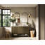 Meuble-lavabo double 54 po_Moderne_VF60554-366046689