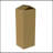 10" Memory Foam Mattress-326008430