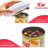 Auto Electric Can Opener-93616508