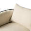 June Swivel Armchair-882123475