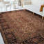 Wool Indoor Rug