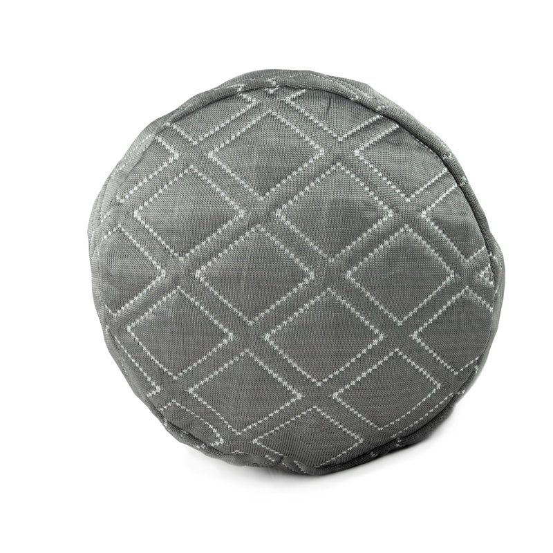 Coussin moyen