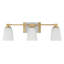 Luminaire suspendu Renzo brun-86792498-119772799-119772801