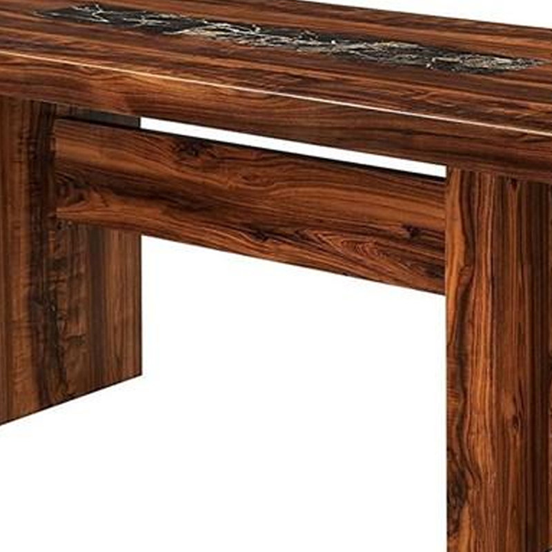 Keleigh Dining Table