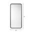 Capital Floor Mirror-454325990