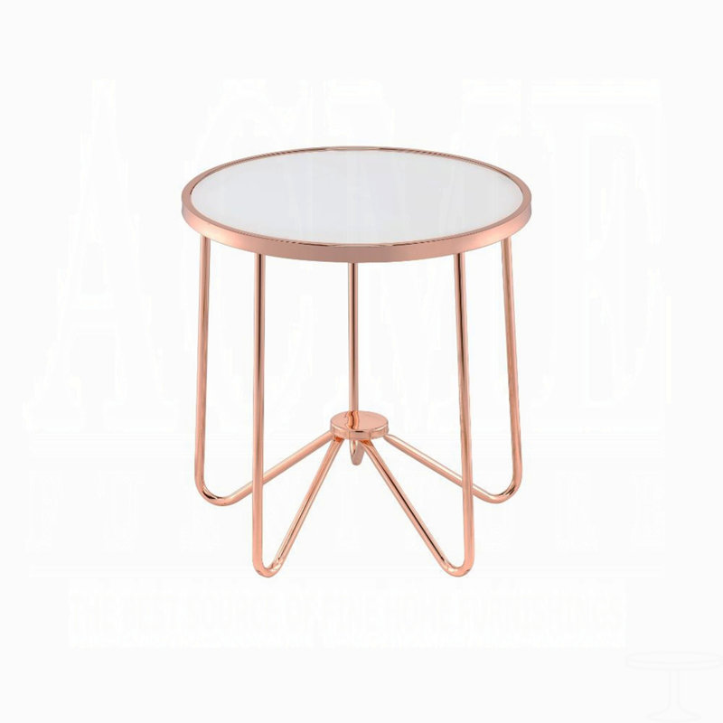 Table de bout 1 pièce