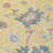 Machine Washable Indoor/Outdoor Segin ACN1218 Rug-109530071