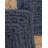 Morane Striped Indoor Rug-166233092