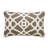 Harper 9-Piece Queen Comforter Set - Natural-17135645