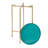 Ekta Tray Top End Table-1722612334-1722612333