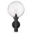 Badrieh Wall Light-1306765097-1306765111