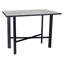 Tables Outdoor Rectangle Table-1026818035-1026818039