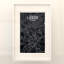 Carte de la ville de Leeds, impression-1059268953-1059268944