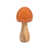 Two Tone Orange is unavailable