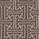 Crypton Home - Ra @Home Lattice Linksbk Cotton Blend Fabric