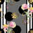 Premium Woven Carpet, 5.2 x 7.5 ft, 100% Polyester, Antibacterial, Non-Slip Underside, 0.3 in Pile Height | Machine Washable, 3D Digital Print | Perfect for Living Room, Bedroom & Office Décor-125364519