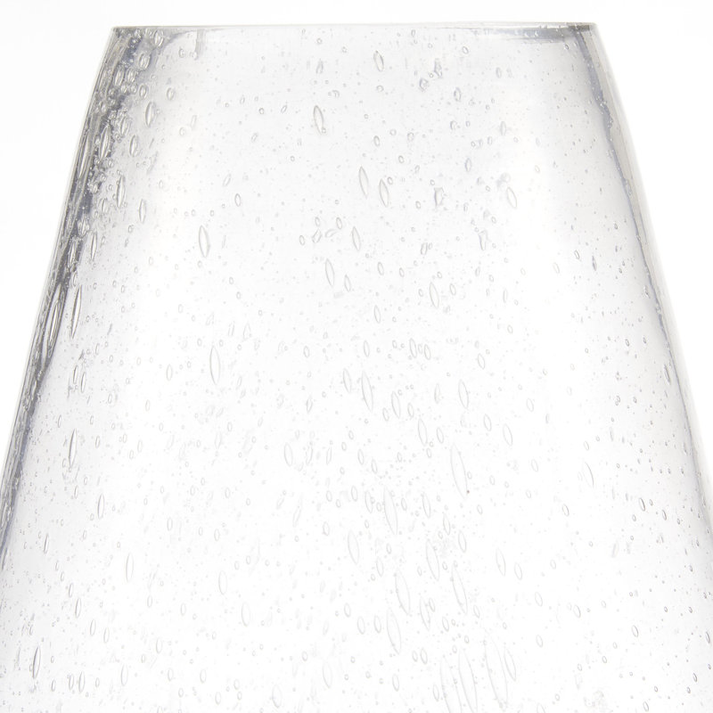 Dayton Hurricanes, Set Of 2