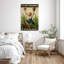 «Its Not Hoarding If Its Plants 1», reproduction d'art sur toile-1176930034