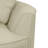 Ashonte Upholstered Barrel Chair-1576823820