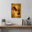 " Vintage Retro Movement " by Elo Marc-965674897