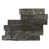Charcoal is out of stock selected