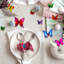Wall Decal