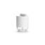 Distributeur de savon Brabantia Mindset-108649364