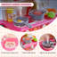 Andonia Preschool-544047092