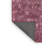 Abstract Indoor Rug-1260293688